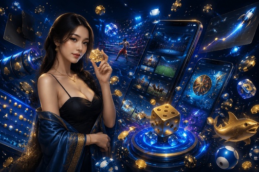 ph711