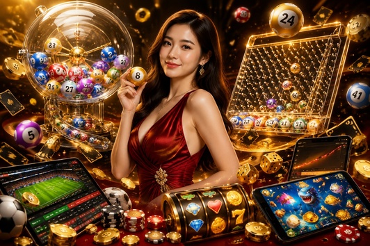 ph711