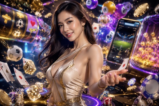 ph711