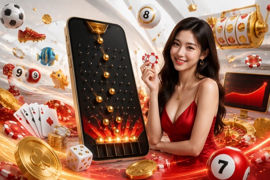 ph711