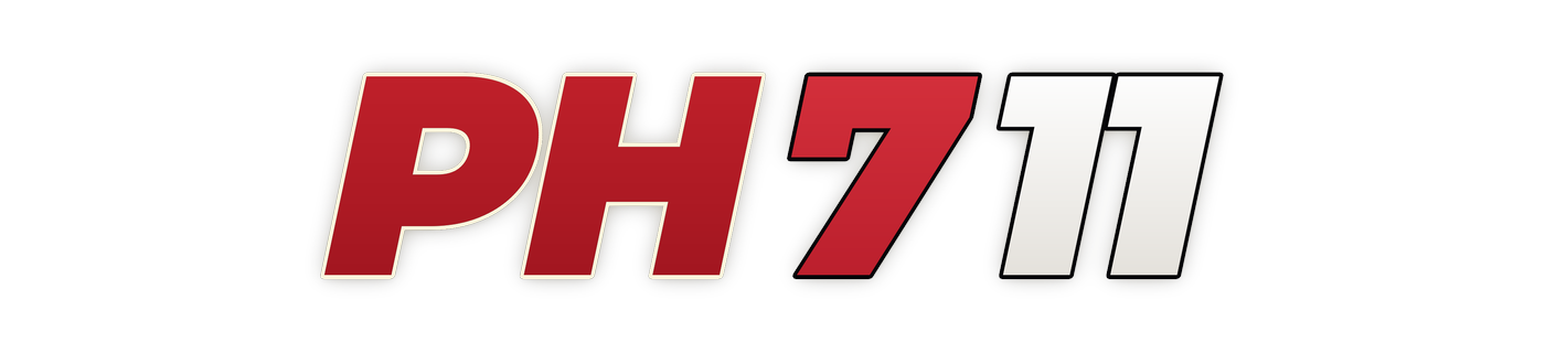 ph711
